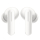 OPPO Enco X3s Silver - 1488856 - zdjęcie 4